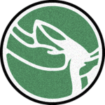 [MCF] - Manna Charitable Foundation