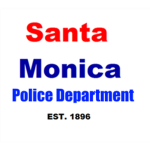 Santa Monica Police Force [Santa Monica Police Dep