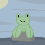 Ze Frog Army
