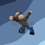 Deverfun