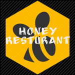 Honey Resturant