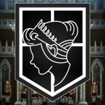 AoT Paradis Military