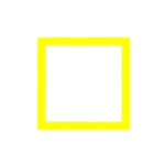 Medium
