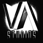 Neon Vapor Studios