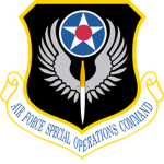 [CMC] Stargate Special Operations Command