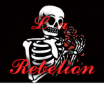 - La Rebelión -
