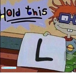 CK"