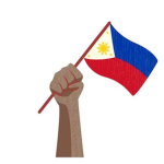 Filipino Community Official Group Group Thumbnail