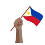 Filipino Community Official Group Group Thumbnail