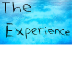 The Experience