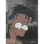 ROBLOX_LEGEND_GAMER