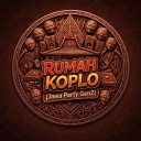 [🎵] RUMAH KOPLO (Jawa Party GenZ)