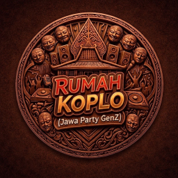 [🎶] Koplo House (Javanese Party GenZ)