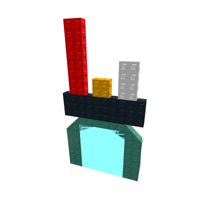 portal