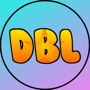 Dragon Ball Legacies Testing Place