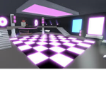 awesome partay club