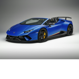 racing