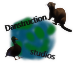 Danstruction studio
