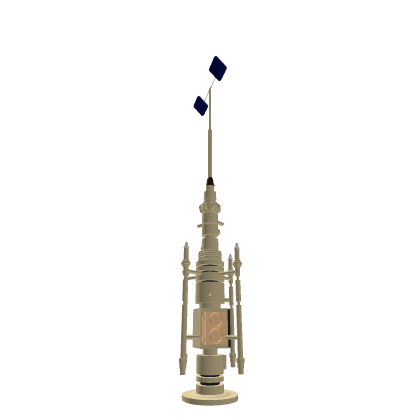 MoistureVaporator