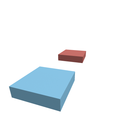teleport