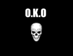 O.K.O (Opps Knocked Out)