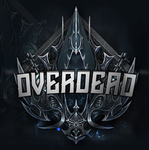OVERDEAD.