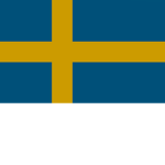 Sweden | Sverige