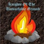 Knights of the Untouchable Ground