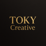 TOKY Creative