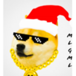 IDKmahyoutubecannel's Fan Group
