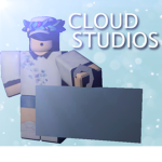 ~ Cloud Studios ~
