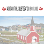 Greenland|