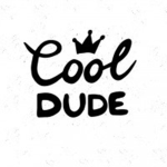 Cooldudes studios