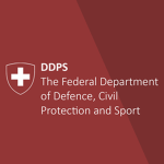 The Federal Department of Defence