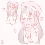 ~ +*.Softies.*+ ~