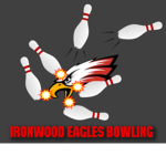 Ironwood Bowling Club: Roblox Division