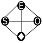 EnCorp's Special Ops Team