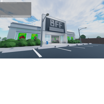 BLOXBURG REVAMP CONCEPT REGULAR REVAMP