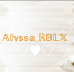 Alyssa_RBLX