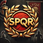 SPQR, ROME Group Thumbnail
