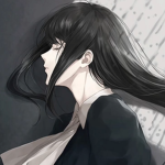 Girl Of Eden
