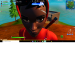 mikaylaw