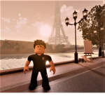 Noirmack grupo