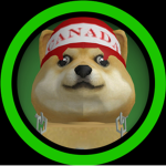 welcome to doge army
