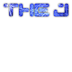 The J Fans