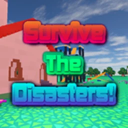 SURVIVE SURVIVE SURVIVE SURVIVE SURVIVE SURVIVE SU icon