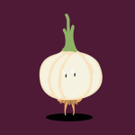 onion friend's