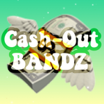 Cash-Out-Bandz