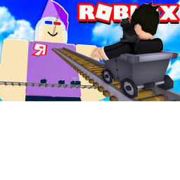 Ride A Cart Into Rdite