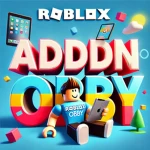 Obby of Admins Group Thumbnail